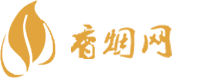 东港区进口香烟在哪里买